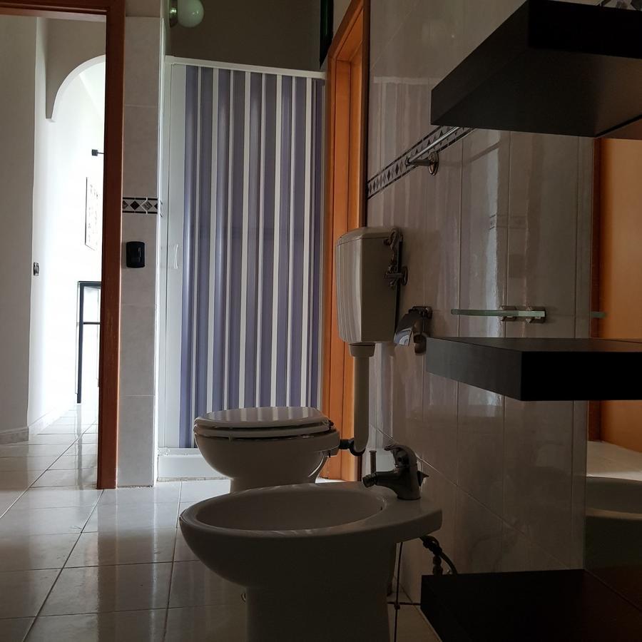 Lisandro Wine Resort Apartments Caserta Castel Campagnano Luaran gambar