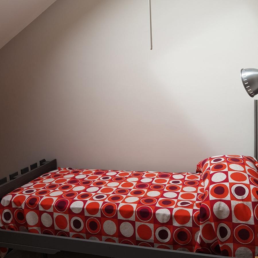 Lisandro Wine Resort Apartments Caserta Castel Campagnano Luaran gambar