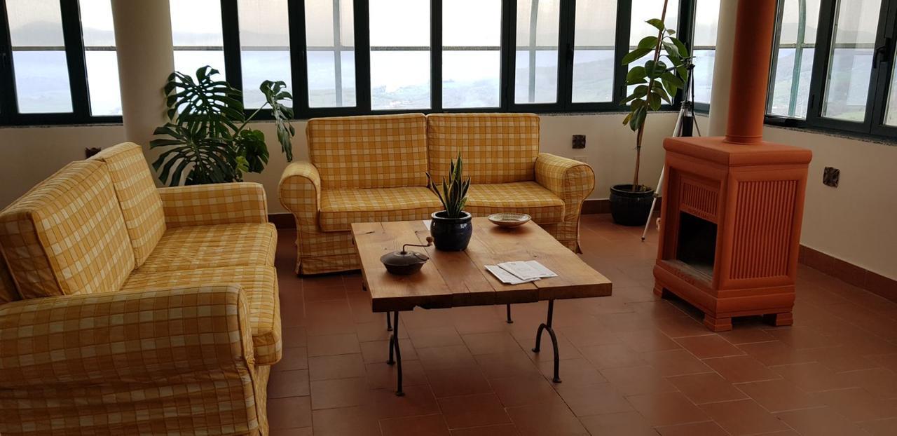 Lisandro Wine Resort Apartments Caserta Castel Campagnano Luaran gambar