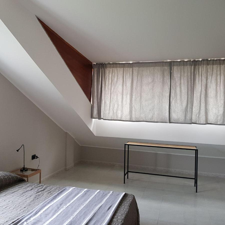 Lisandro Wine Resort Apartments Caserta Castel Campagnano Luaran gambar