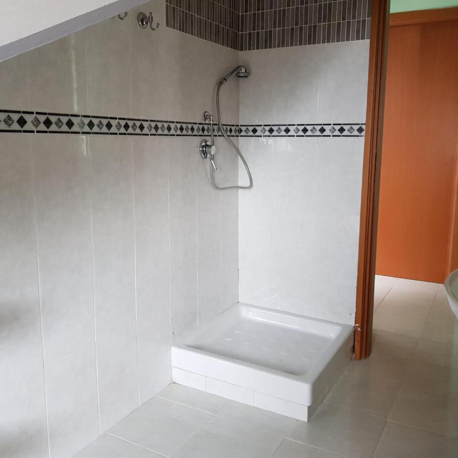 Lisandro Wine Resort Apartments Caserta Castel Campagnano Luaran gambar